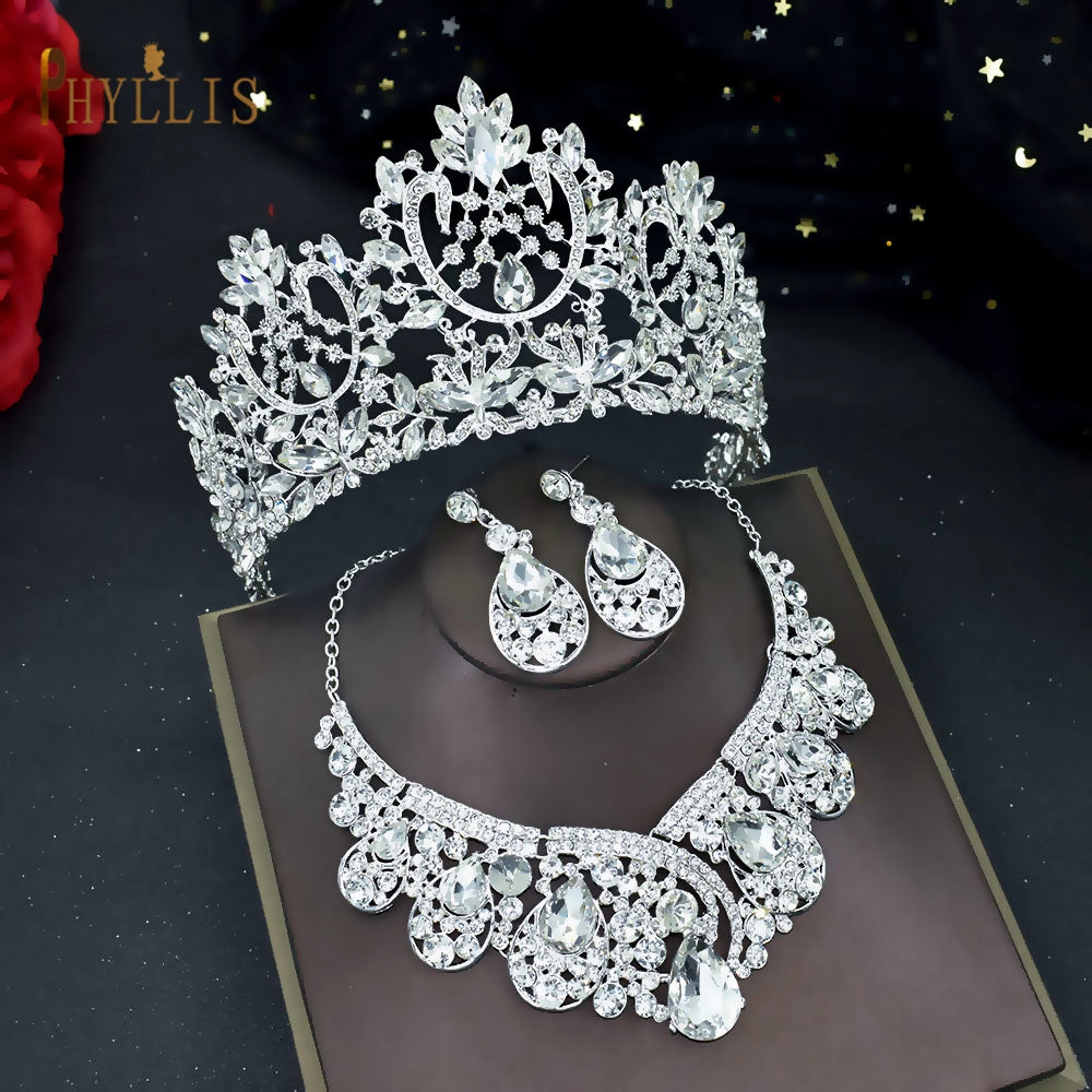 Conjunto de Lijo A1