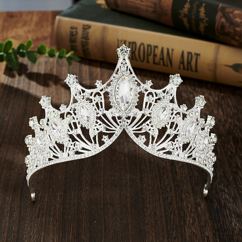 Tiara Reina