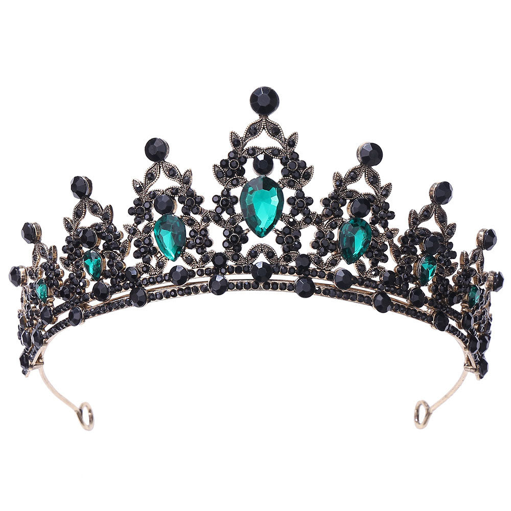Princesa