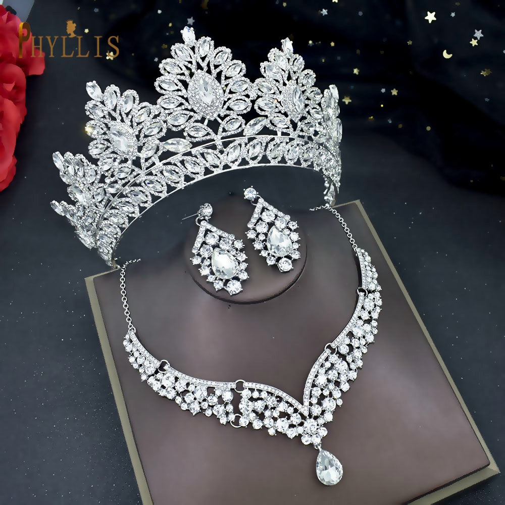 Conjunto de Lujo A4