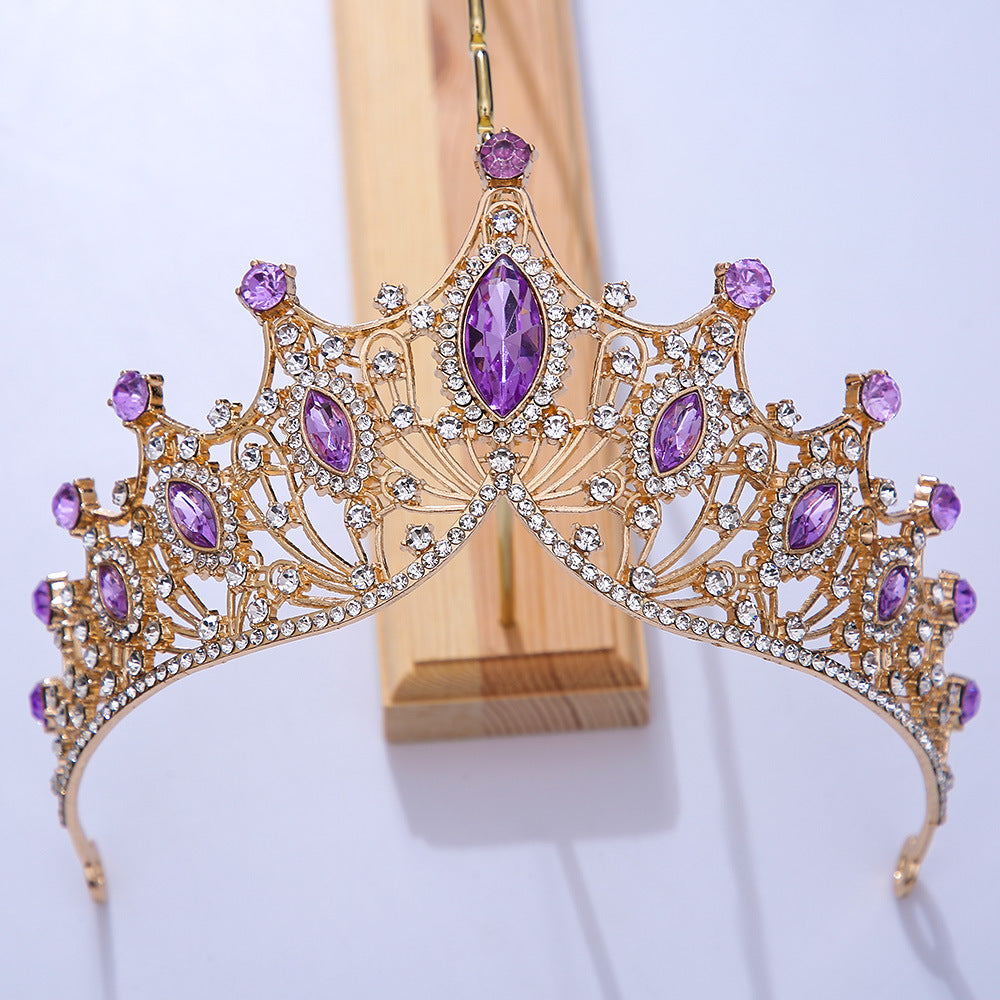 Reina