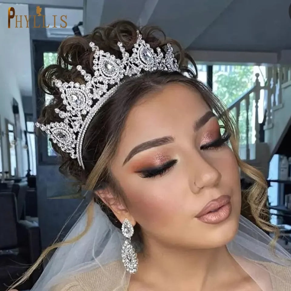Electra
