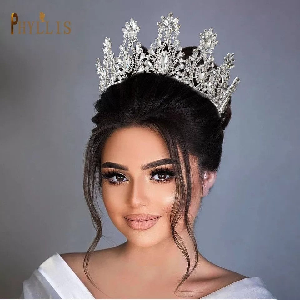 Tiara S116