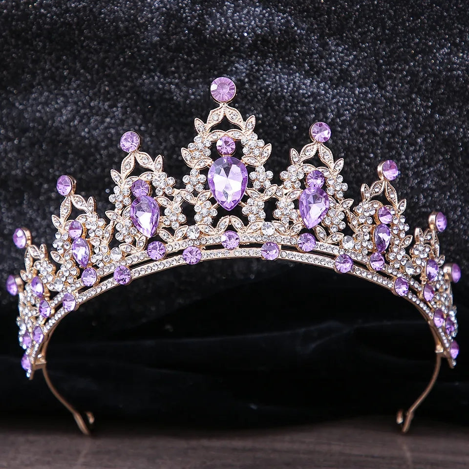 Princesa