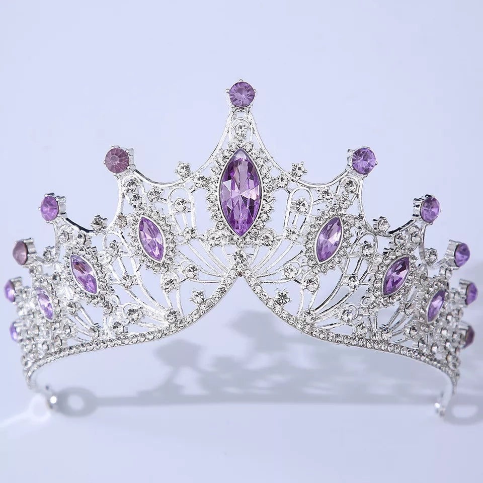 Reina