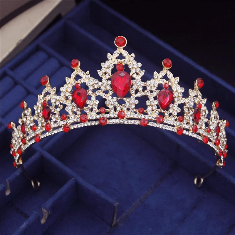 Princesa