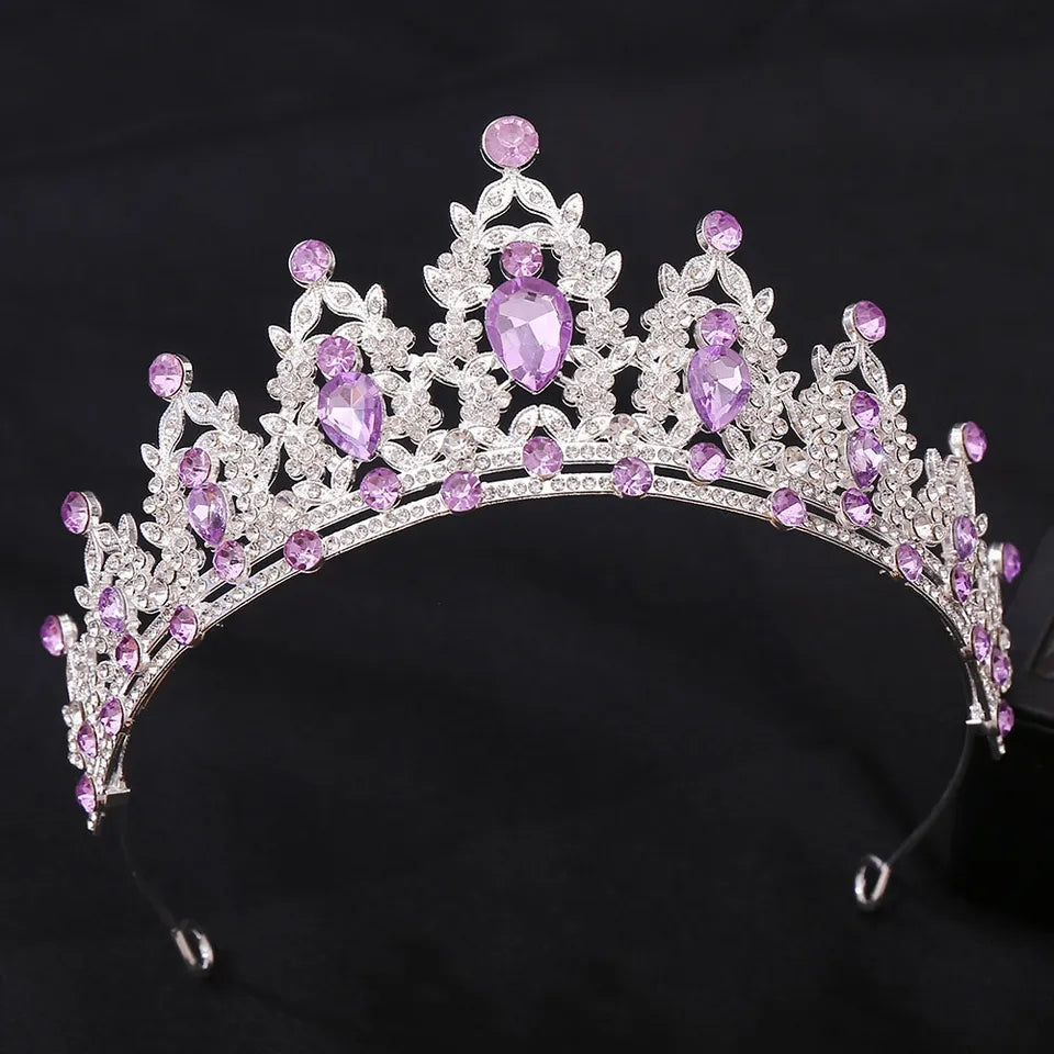 Princesa