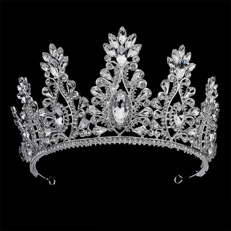 Tiara S116