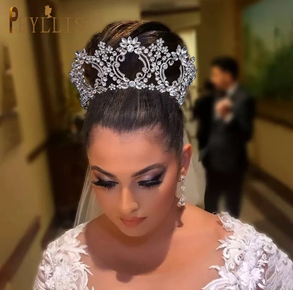 Tiara S121