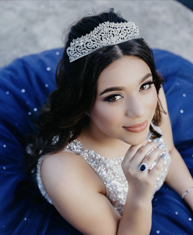 Tiara Cesar