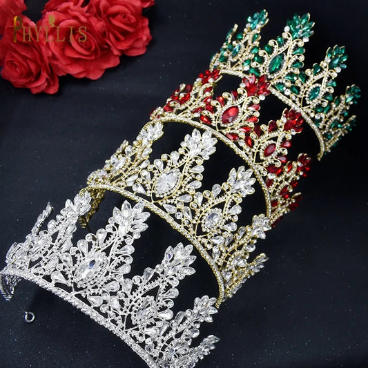 Tiara G126