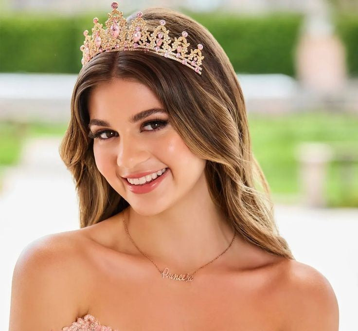 Princesa