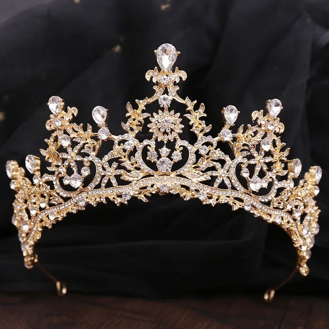 Tiara S123