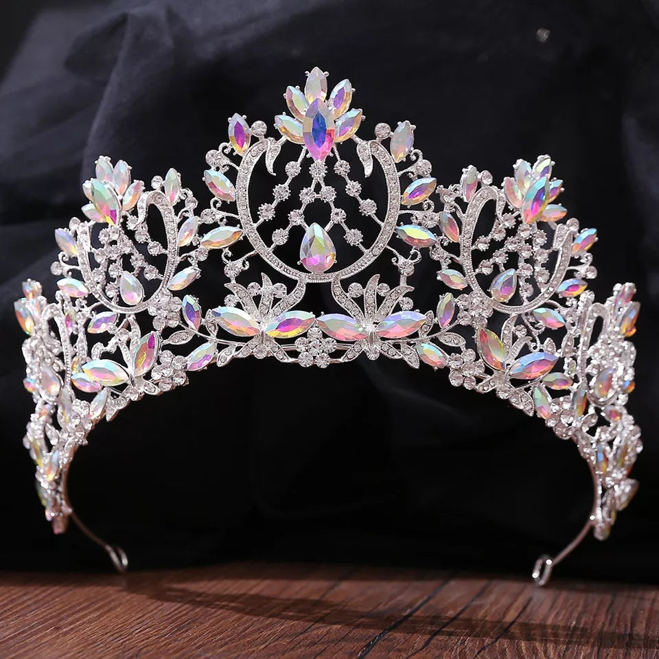 Tiara S195