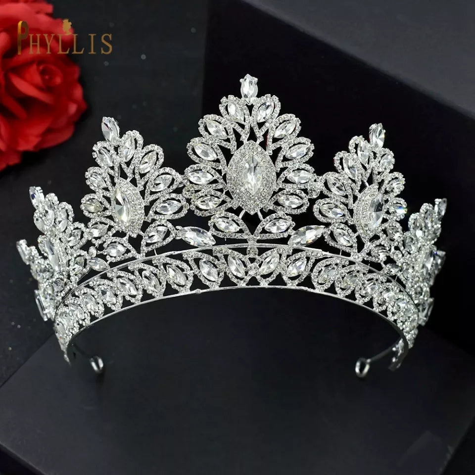 Tiara S07
