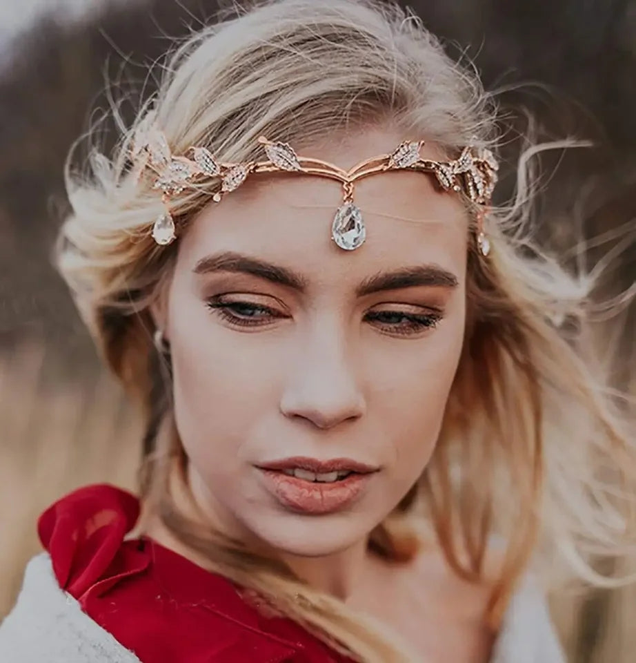 Elfa