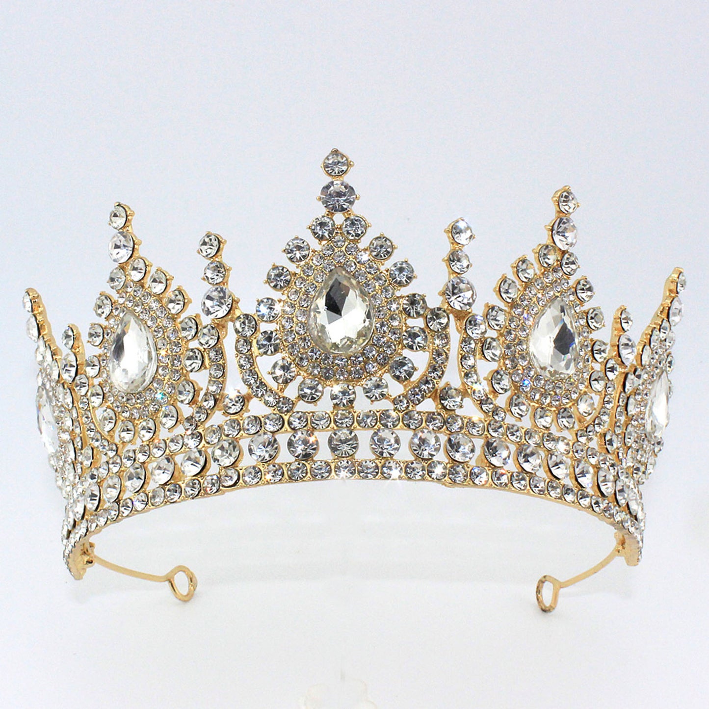 Tiara S48