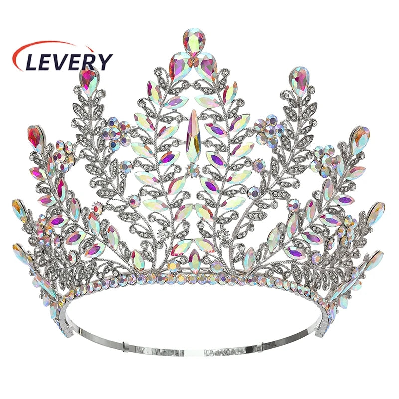 Levery