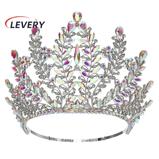 Levery