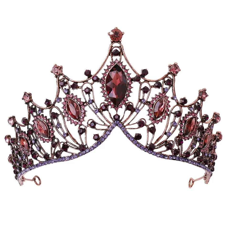 Reina