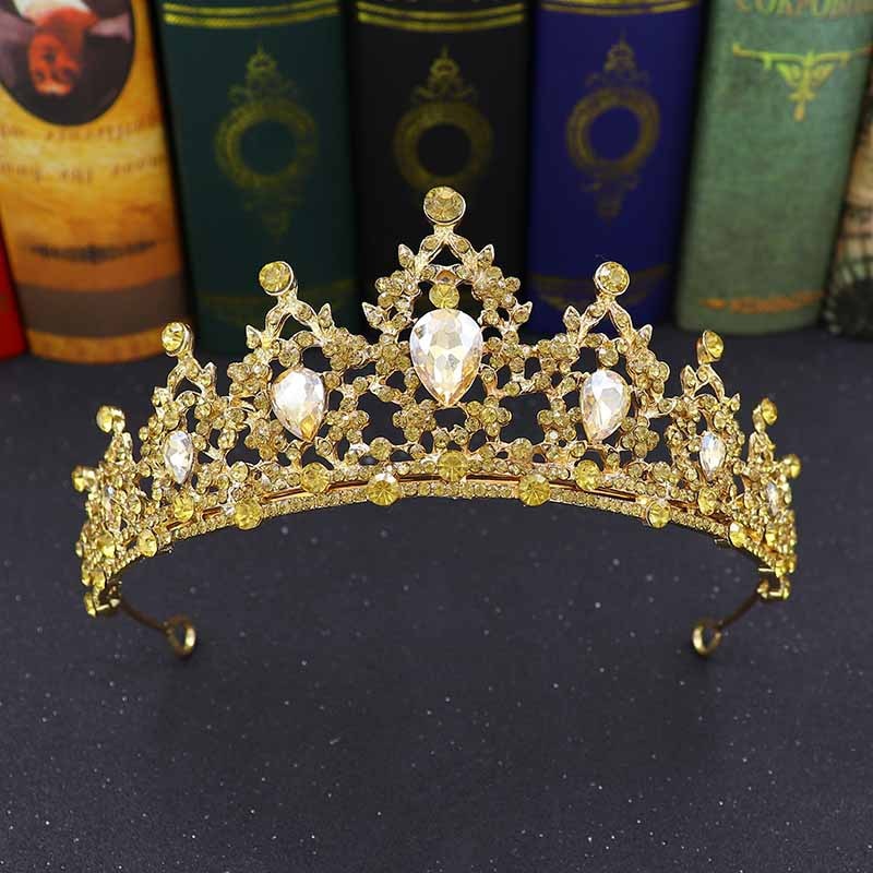 Princesa