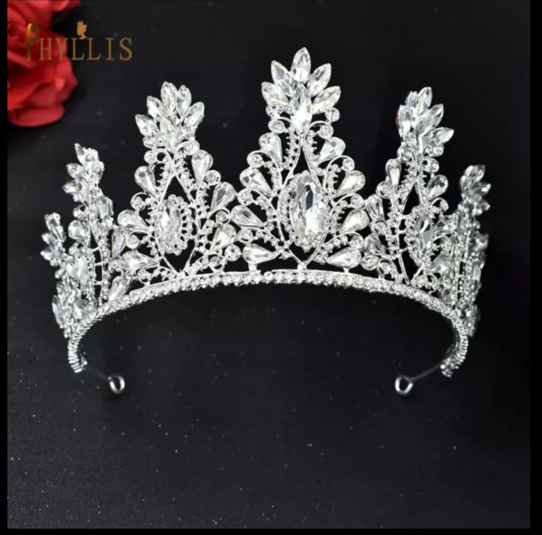 Tiara S116