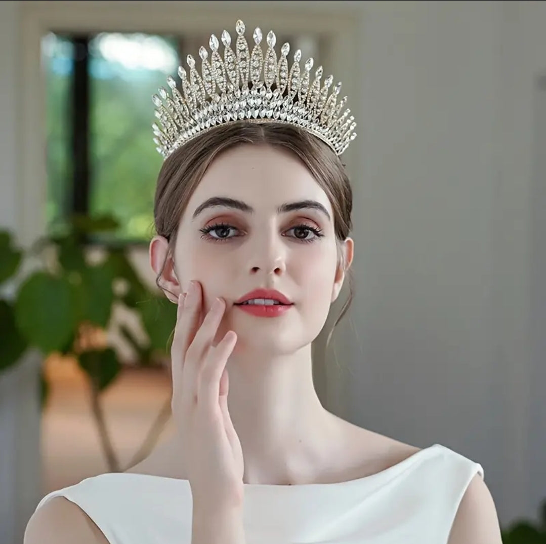 Tiara S333