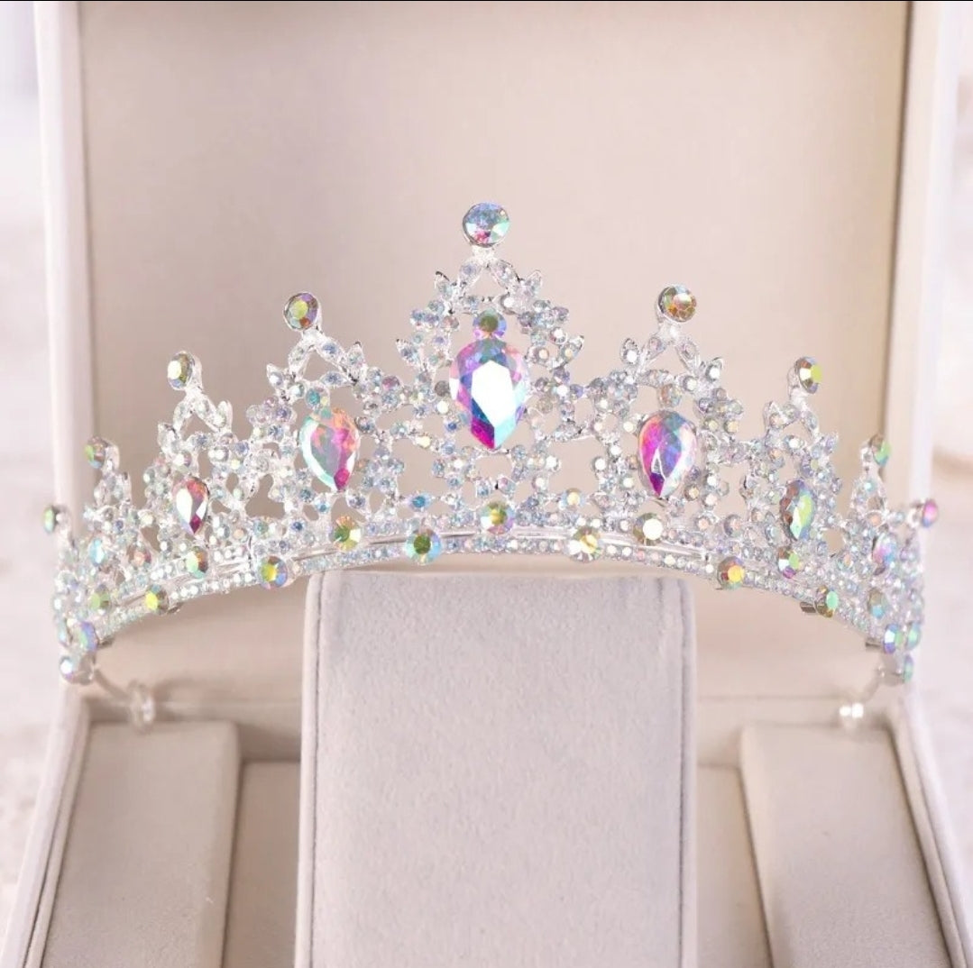 Princesa