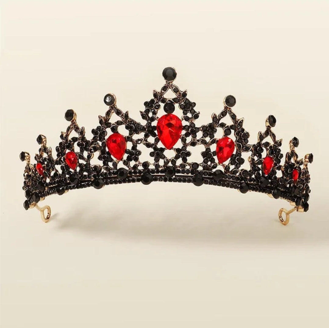 Princesa Negra