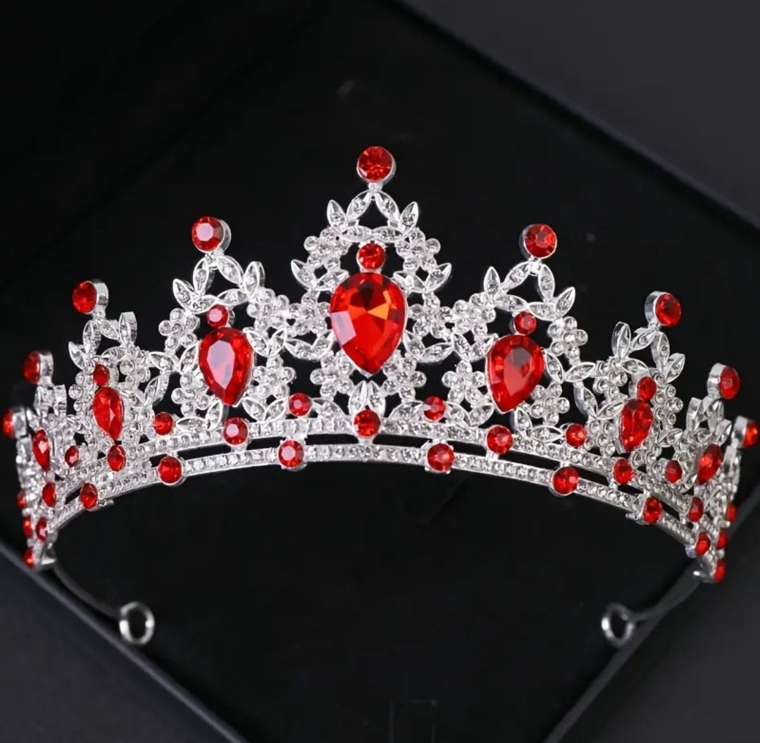 Princesa