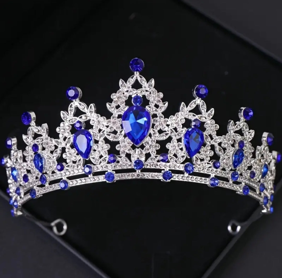 Princesa