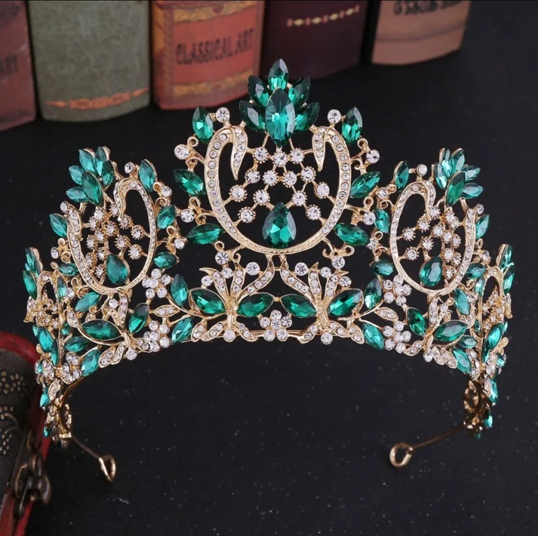 Tiara S195