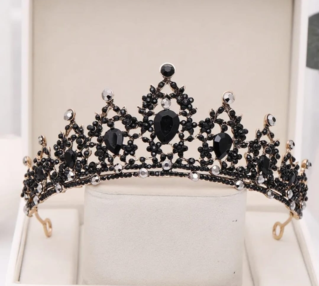 Princesa Negra