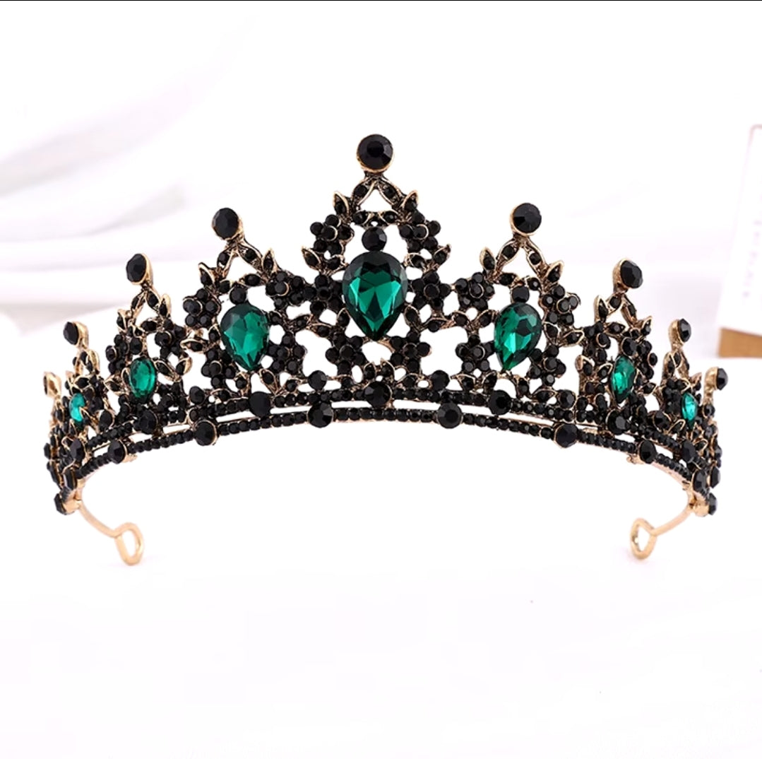 Princesa Negra