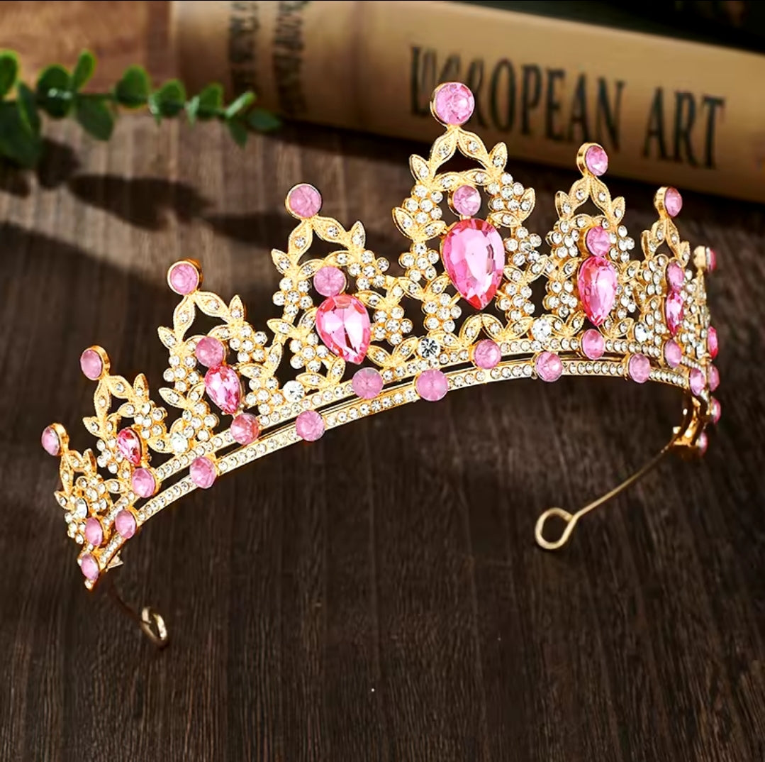 Princesa
