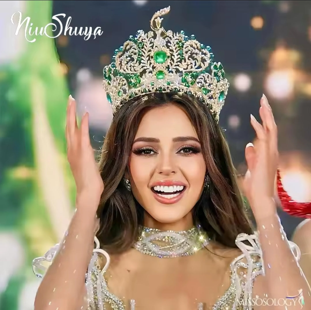 Miss Grand Internacional