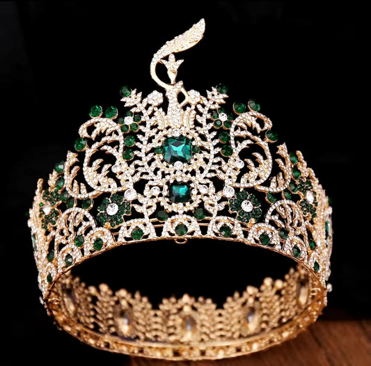 Miss Grand Internacional