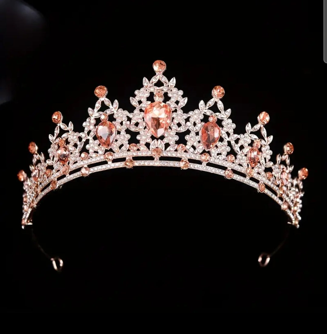 Princesa