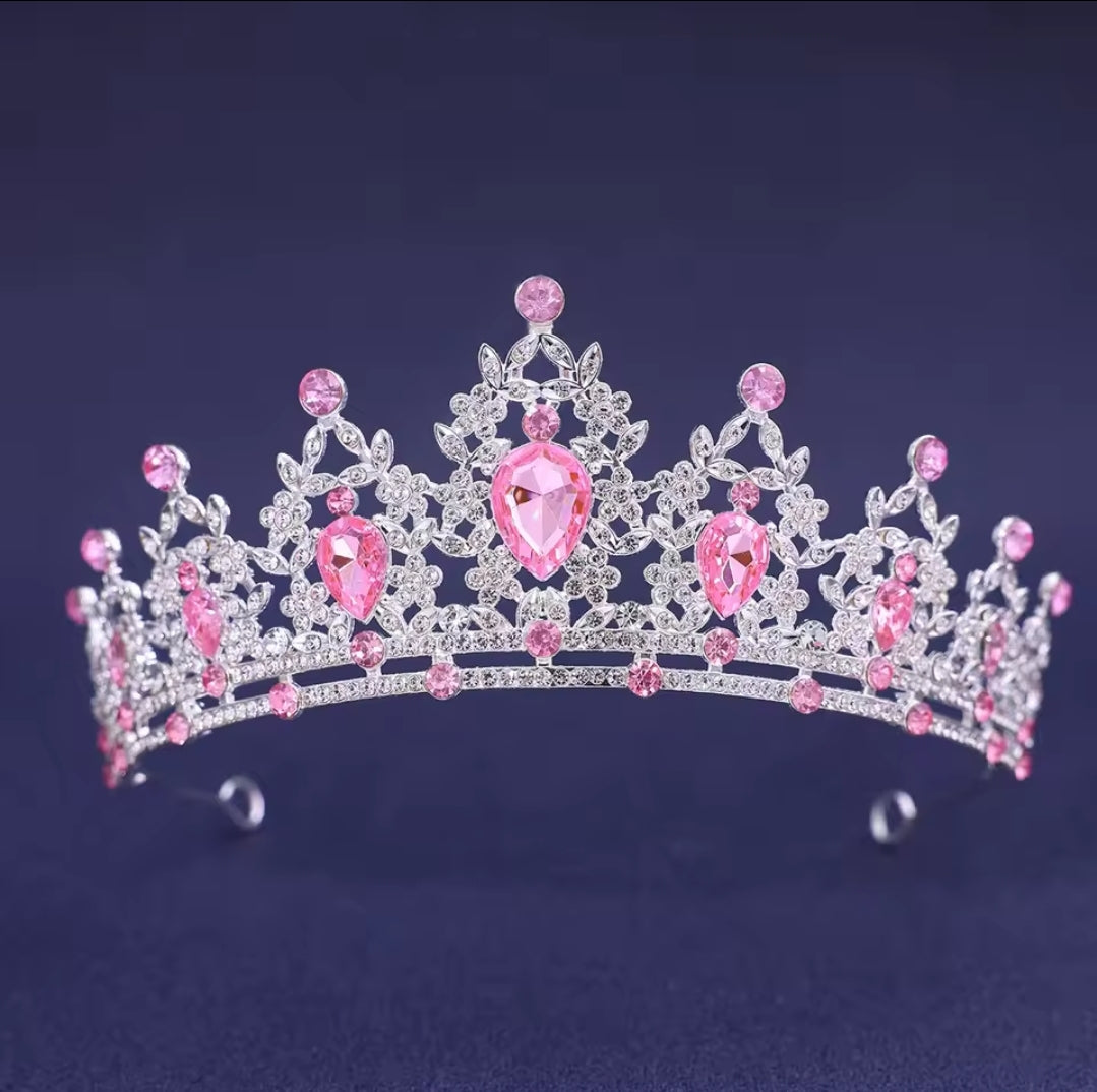 Princesa
