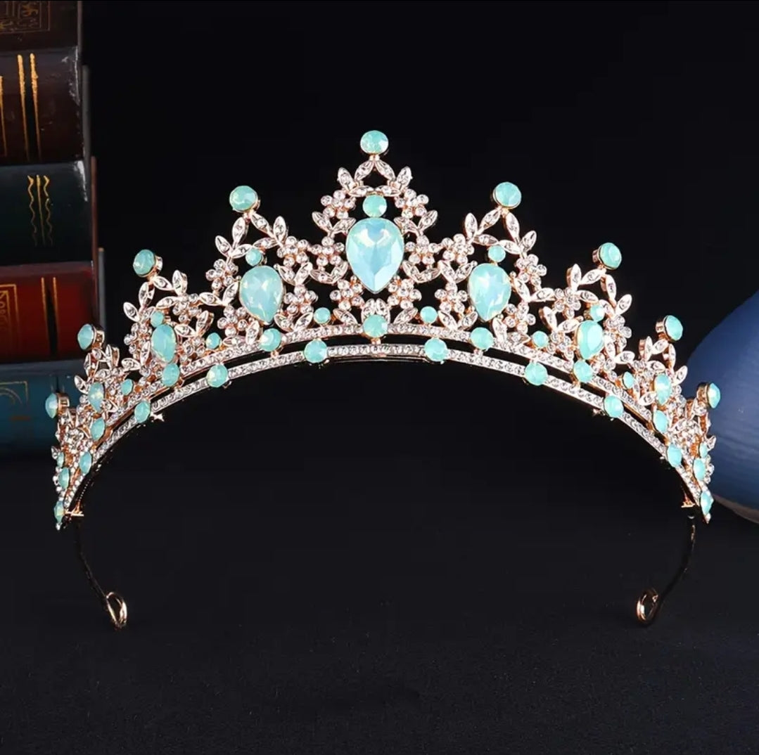 Princesa