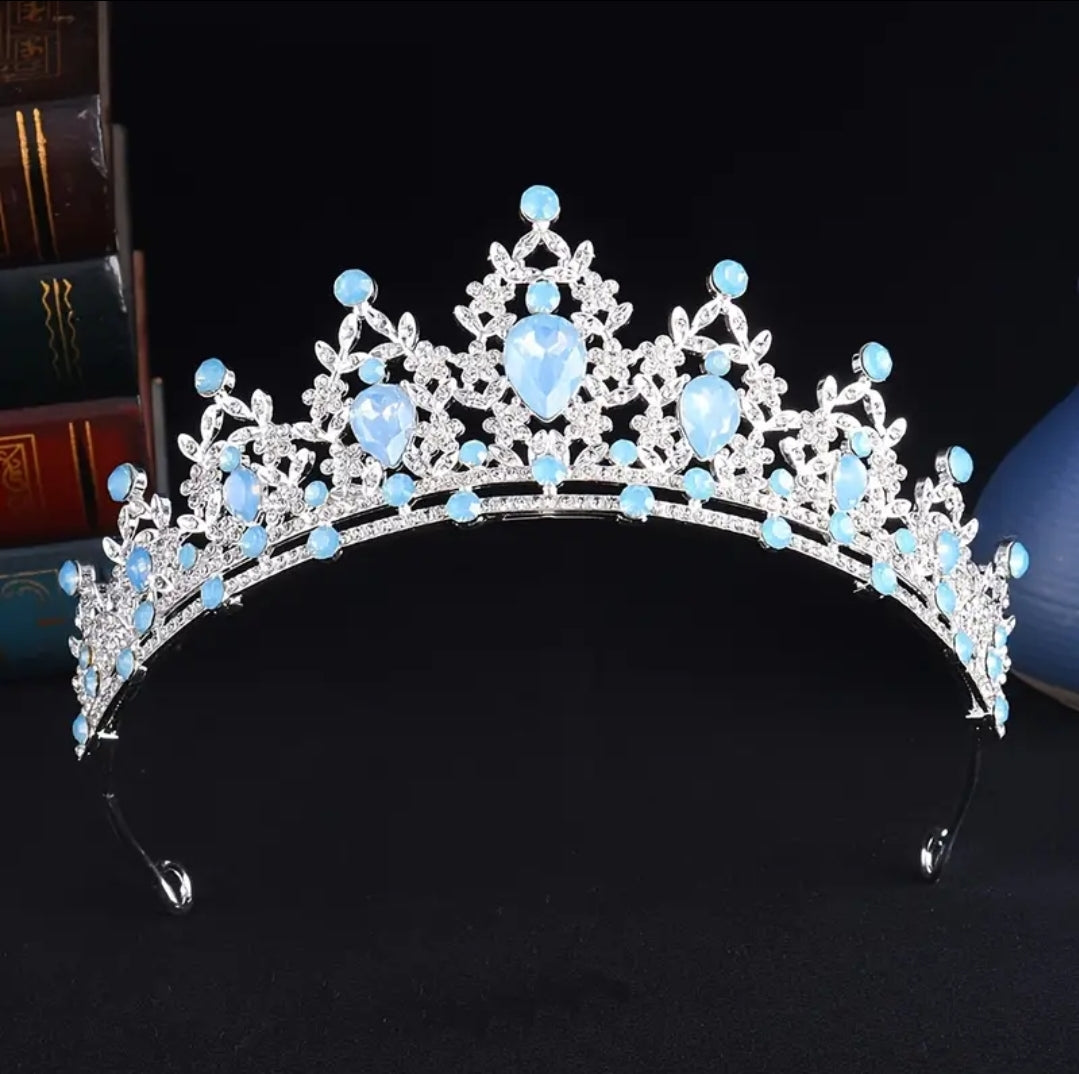 Princesa