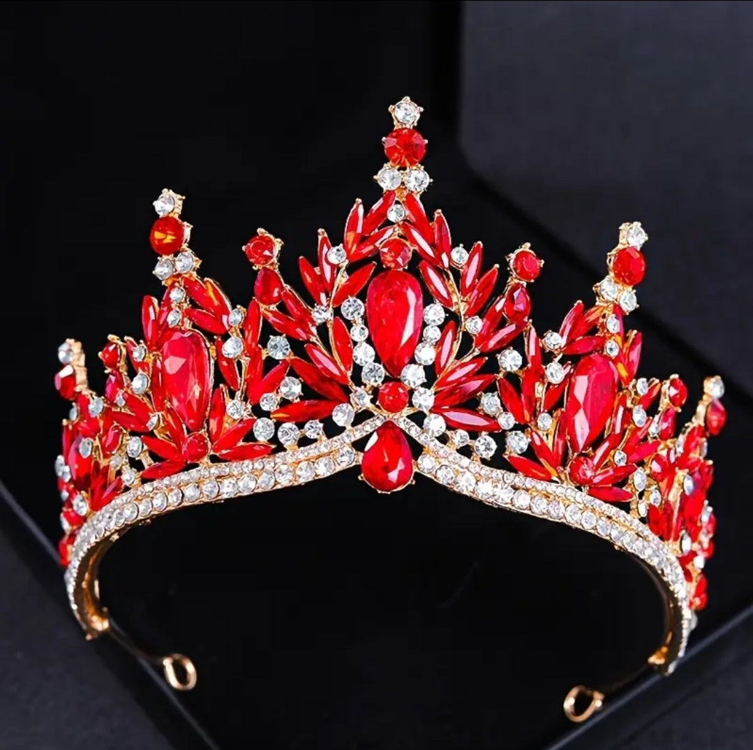 Marquesa