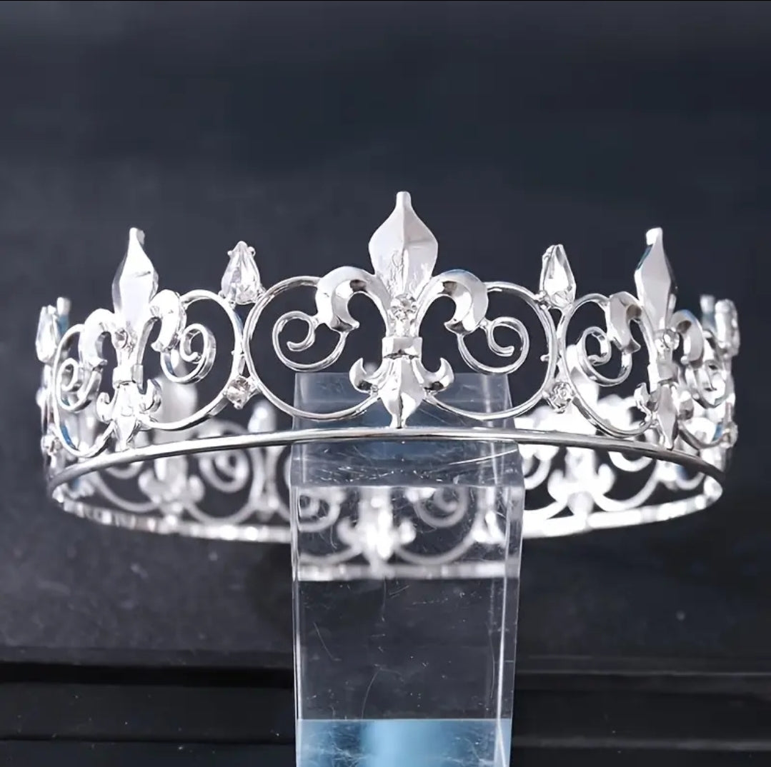 Corona Del Principe