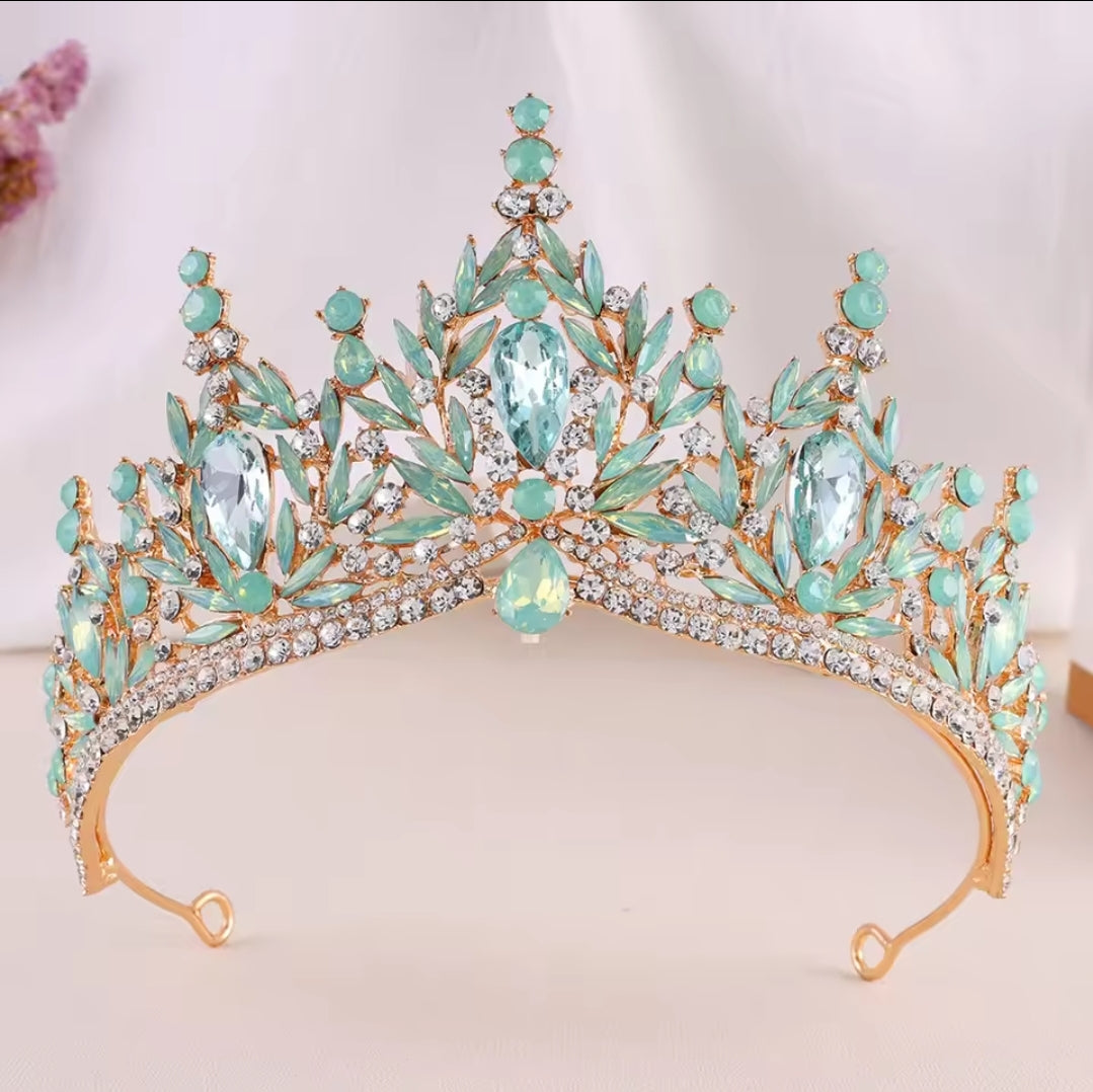 Marquesa