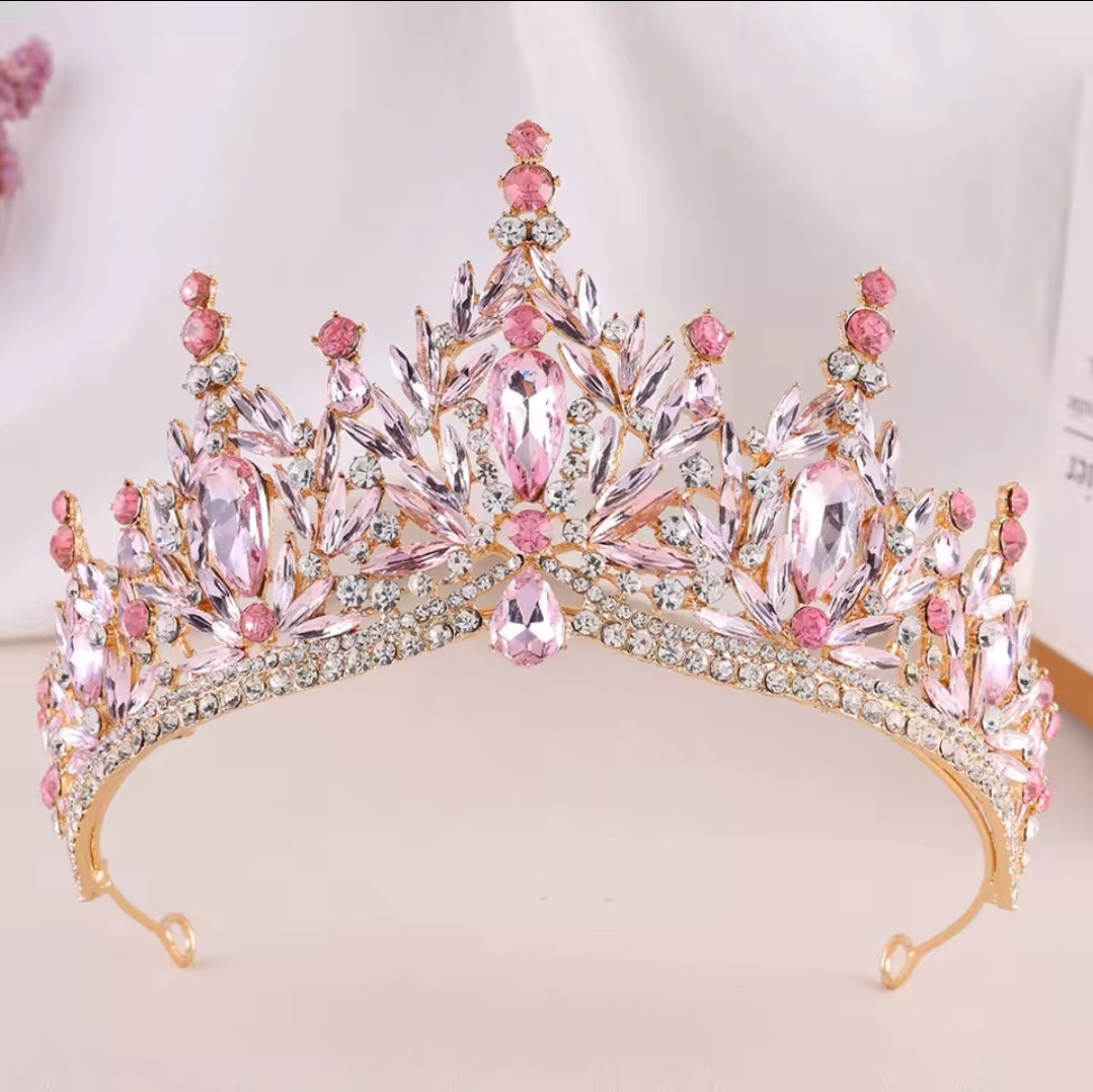 Marquesa