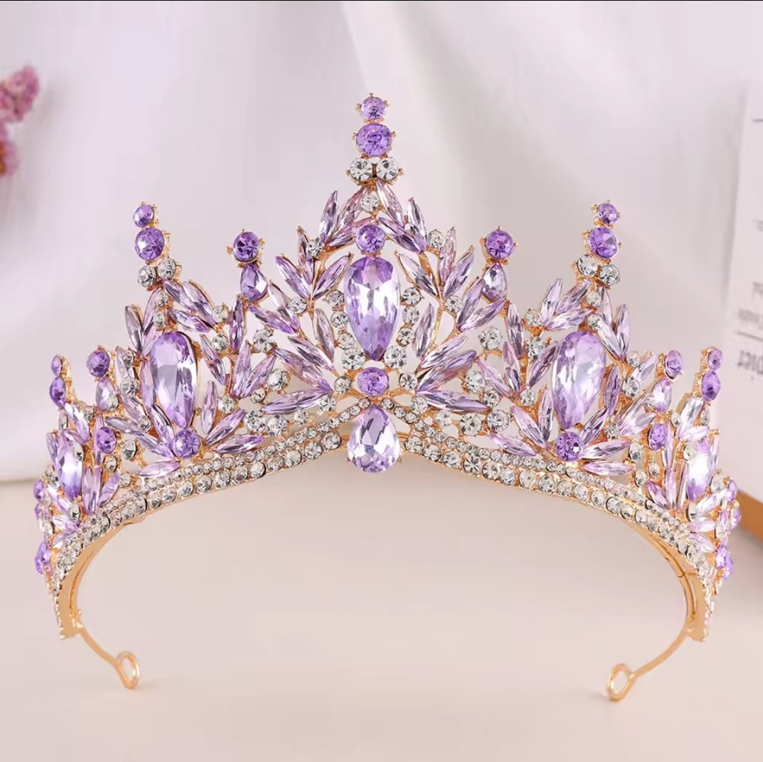 Marquesa