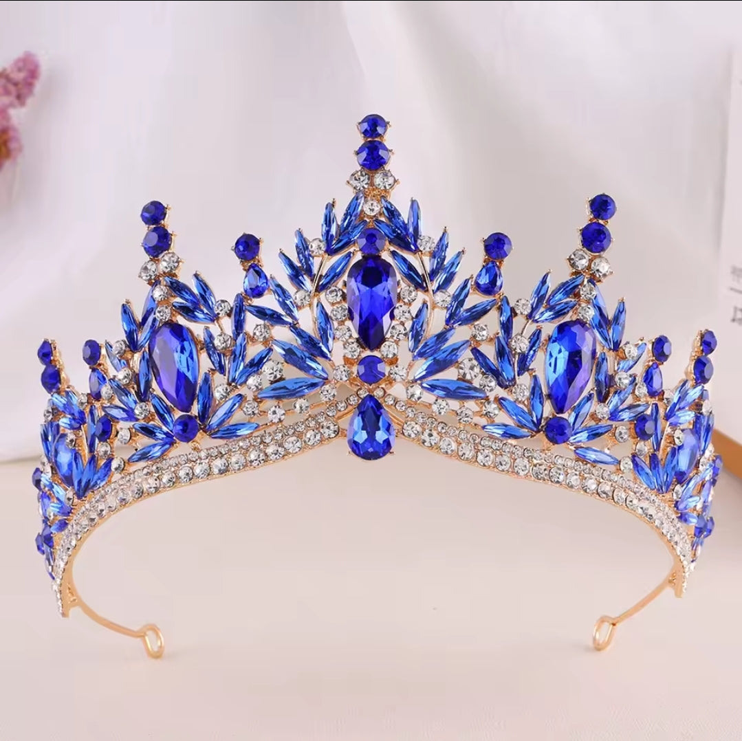 Marquesa