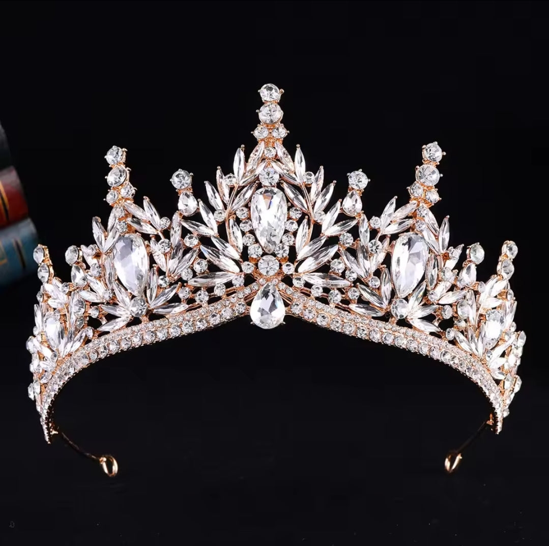 Marquesa