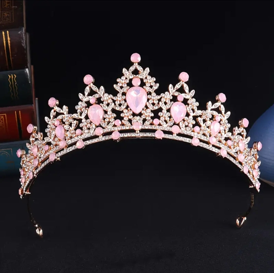 Princesa