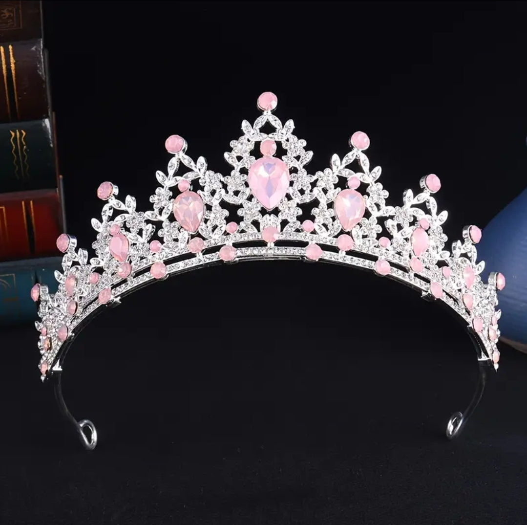 Princesa